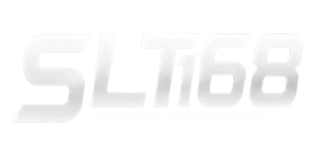 SLT168